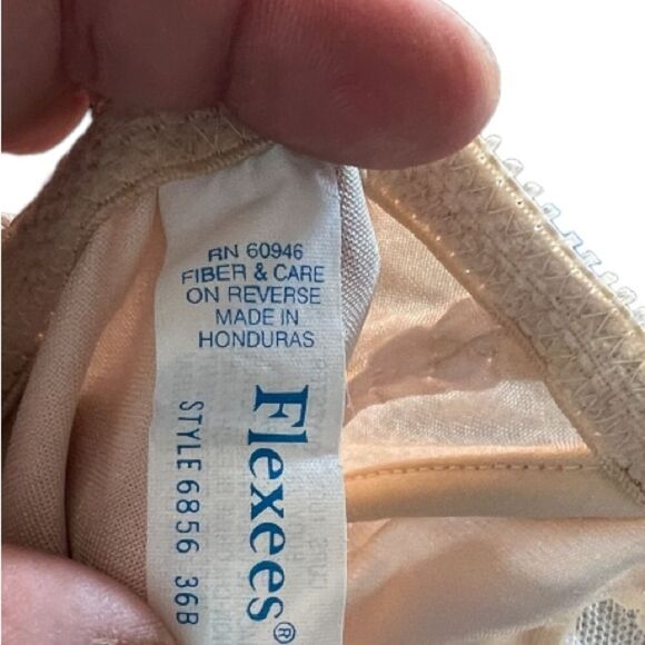 Flexees Undergarment - Picture 5 of 6